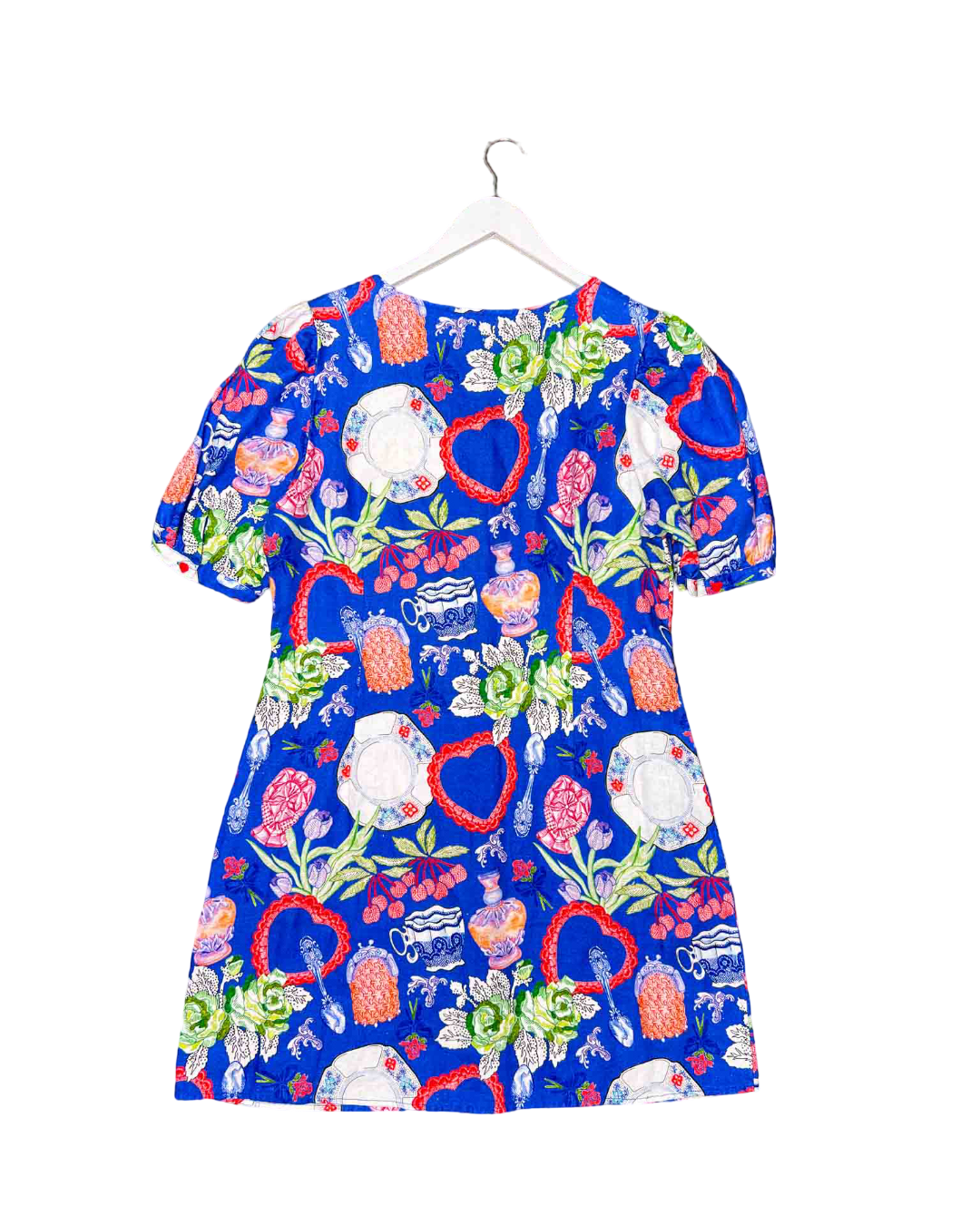 Size 12 | Gorman Favourite Things Dress