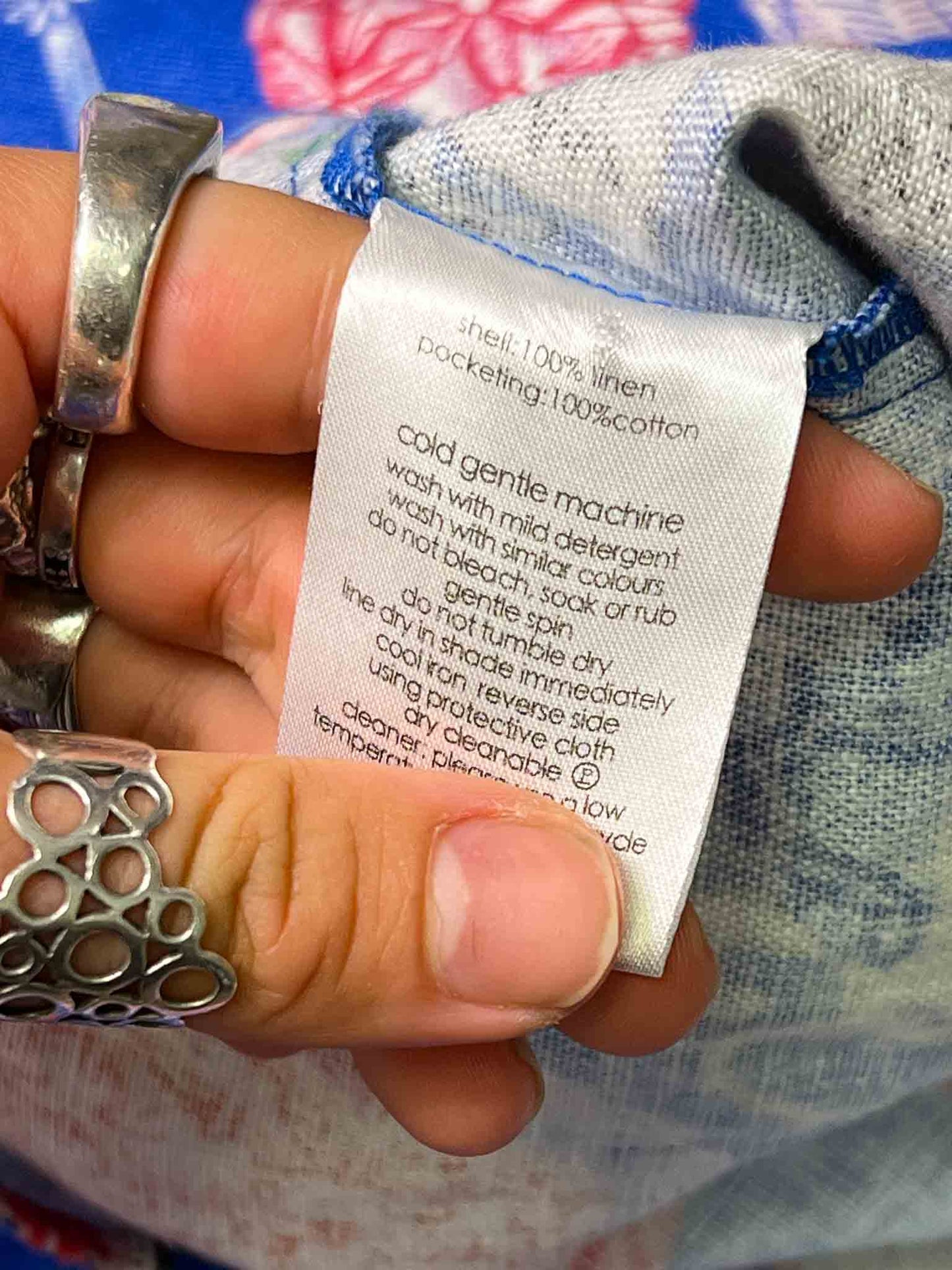 Size 12 | Gorman Favourite Things Dress