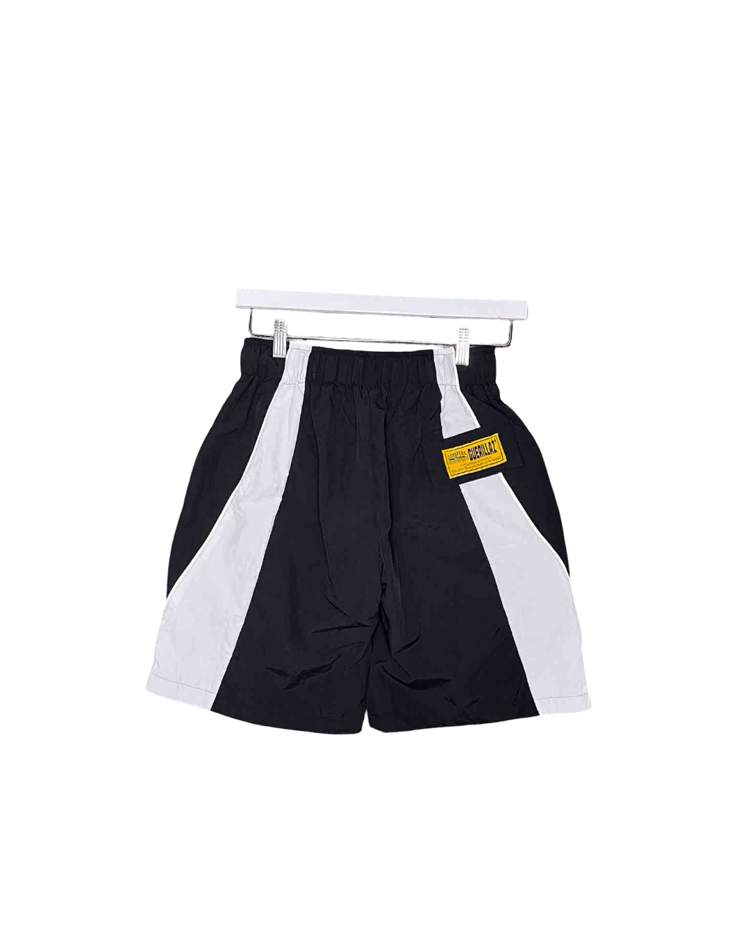 Size L | Guerillaz Cortez Spring Shorts