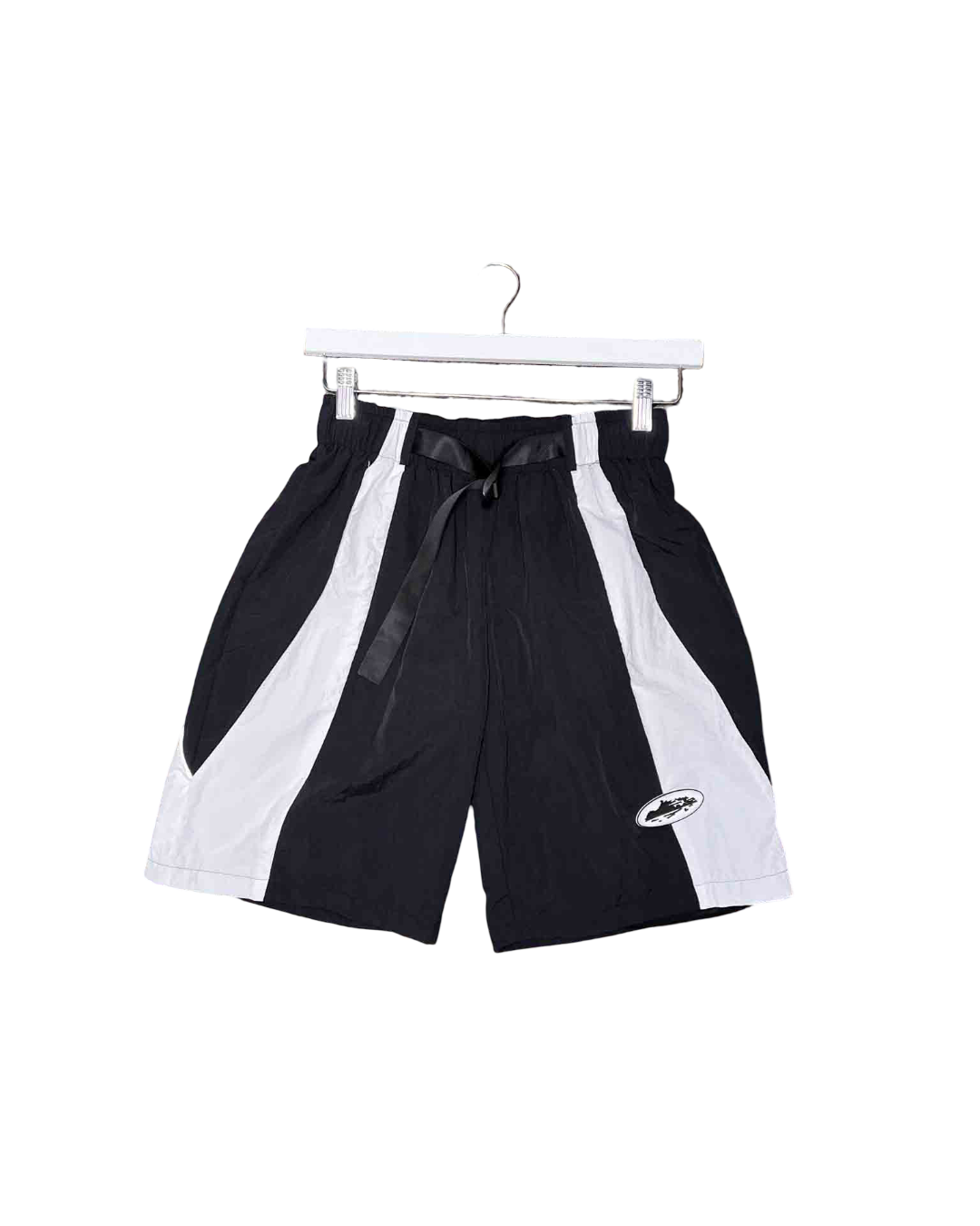 Size L | Guerillaz Cortez Spring Shorts