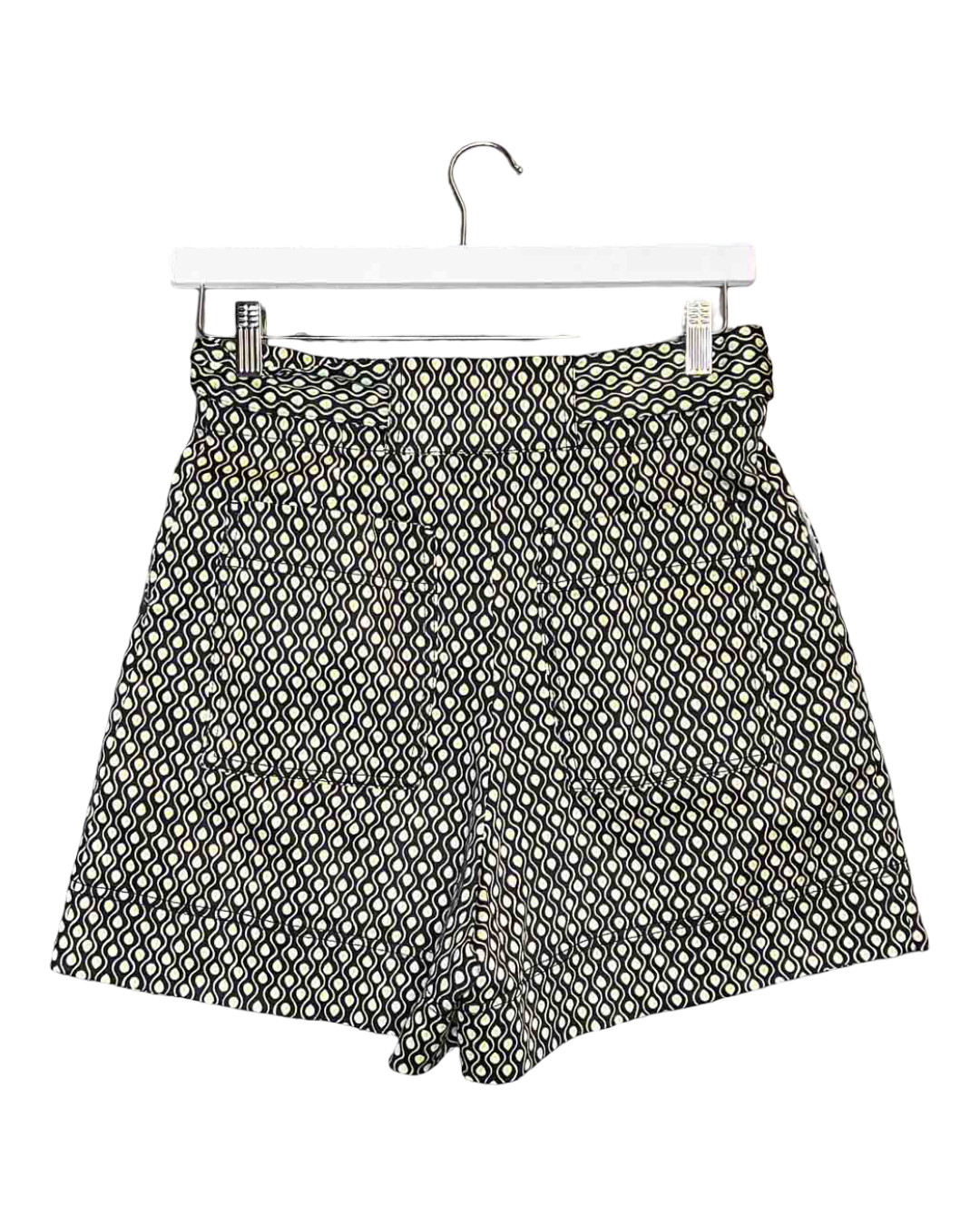 Size S | Scotch & Soda Mini Shorts