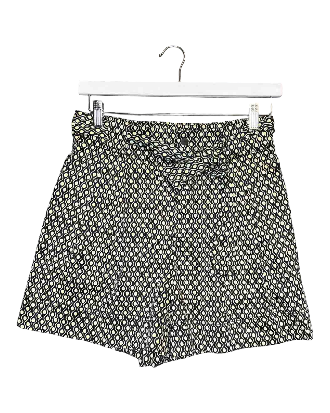 Size S | Scotch & Soda Mini Shorts