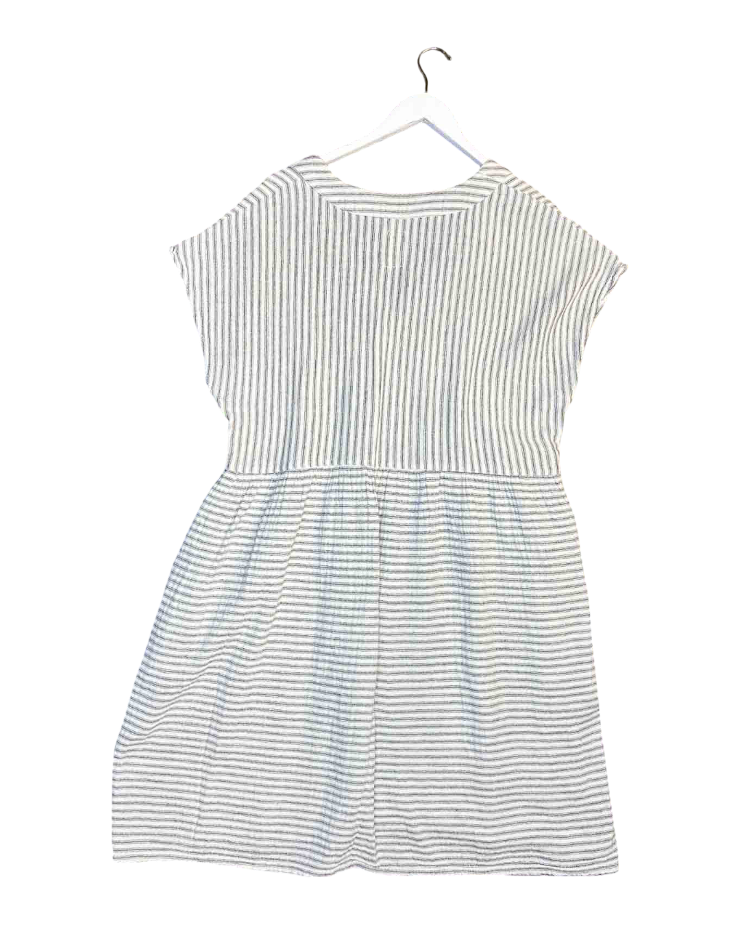 Size L | Earth Music & Ecology Dress