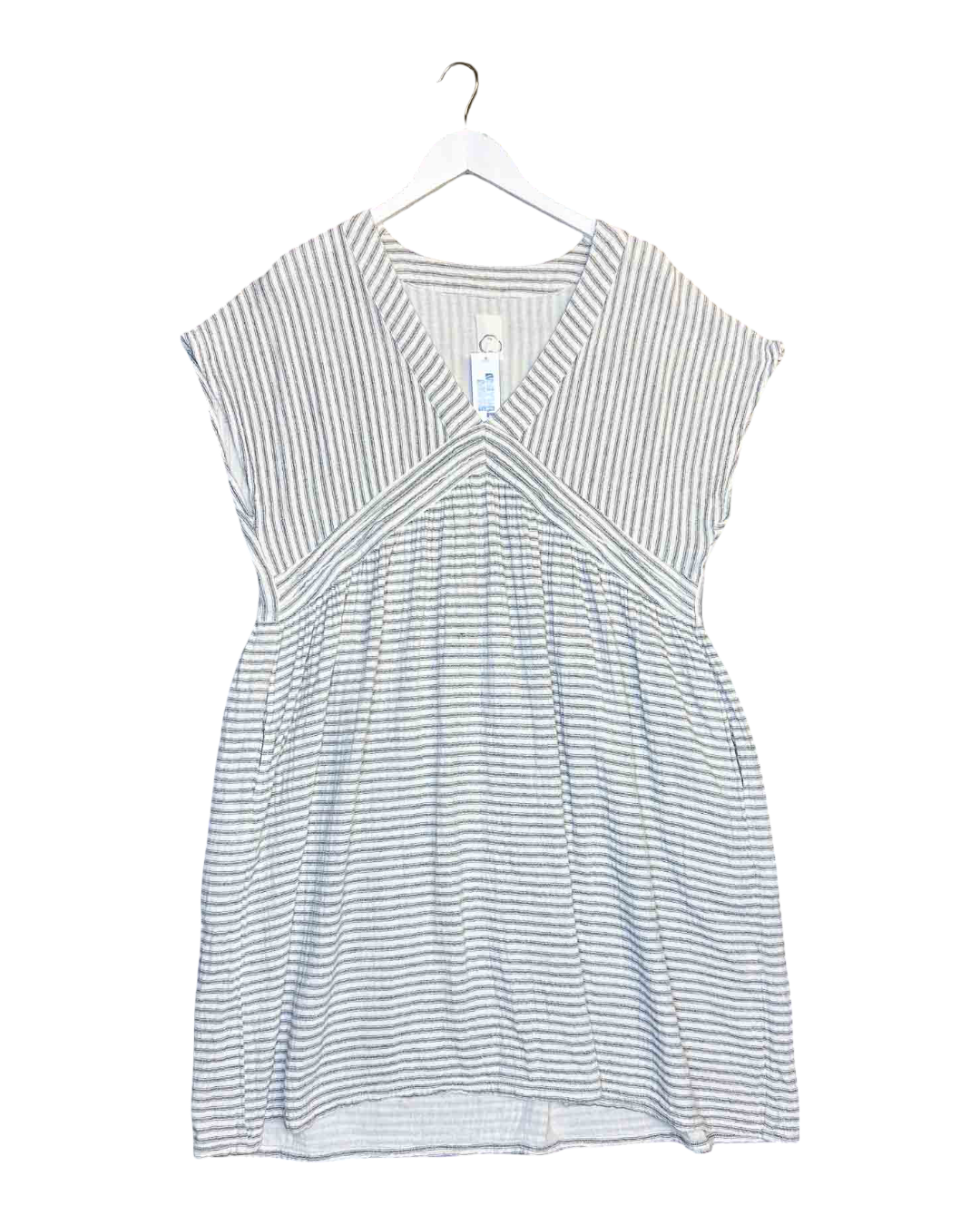 Size L | Earth Music & Ecology Dress