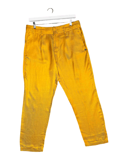 Size XL | Scotch & Soda Pants