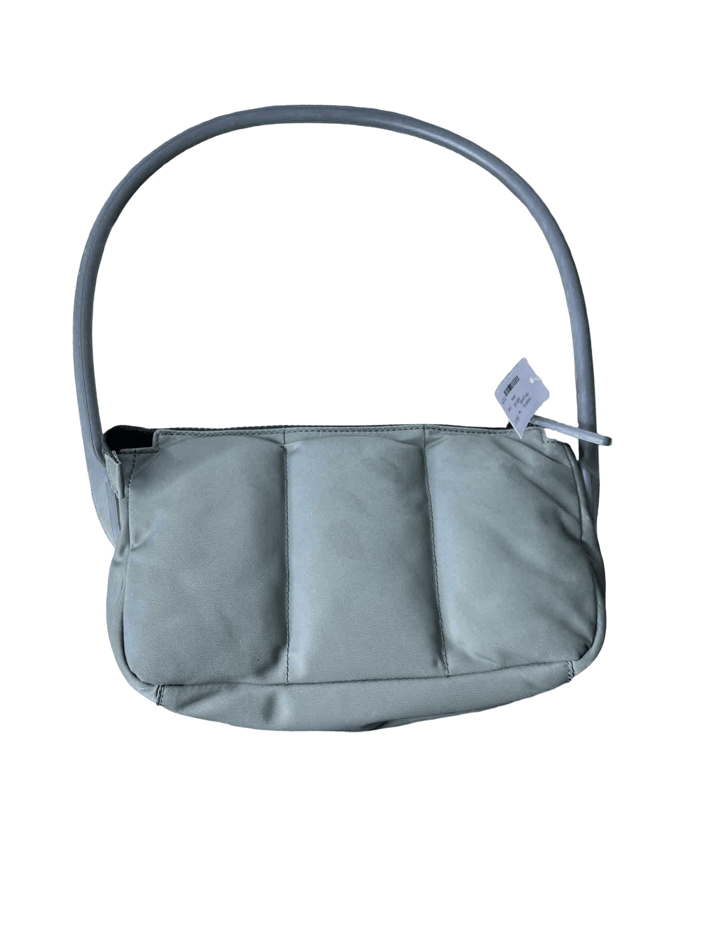 Heaven by Marc Jacobs Nylon Shoulder Bag