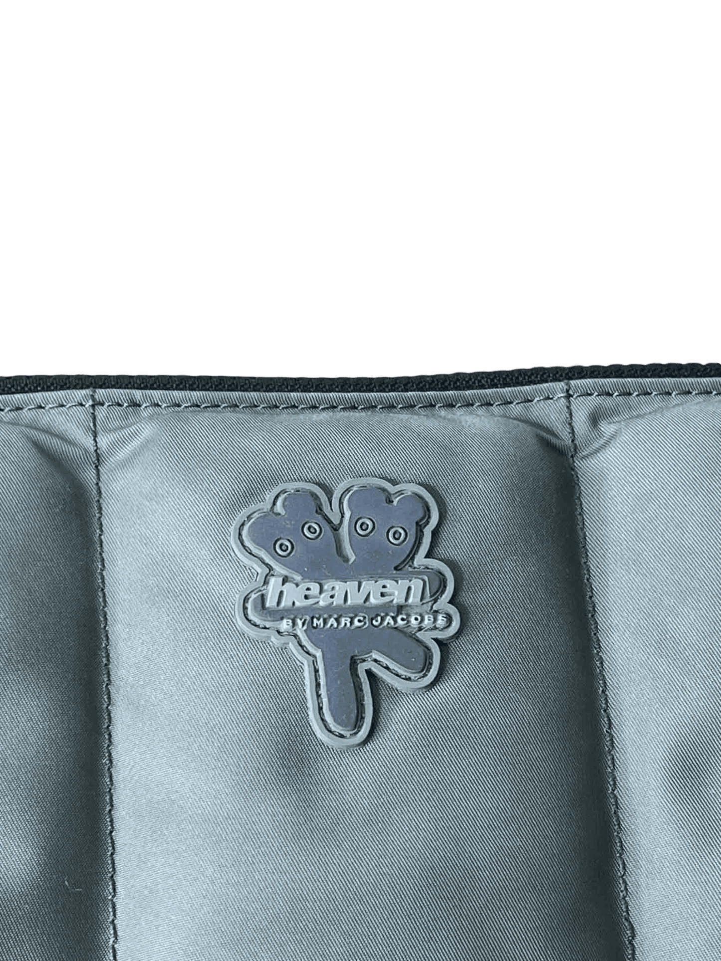 Heaven by Marc Jacobs Nylon Shoulder Bag