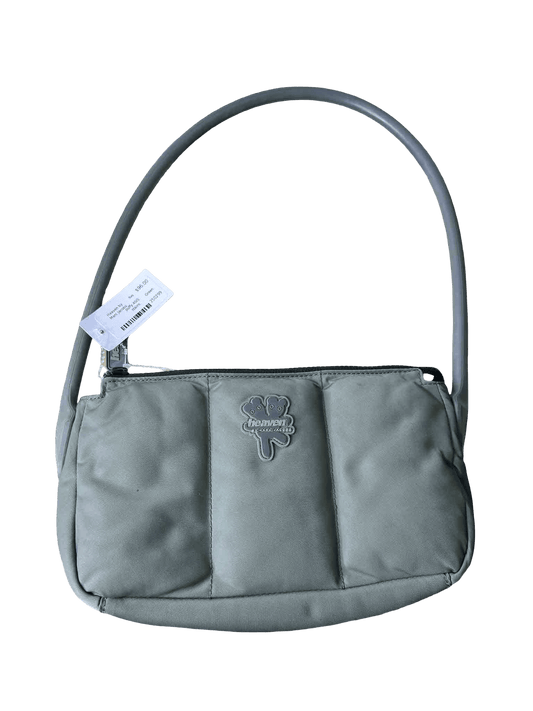 Heaven by Marc Jacobs Nylon Shoulder Bag