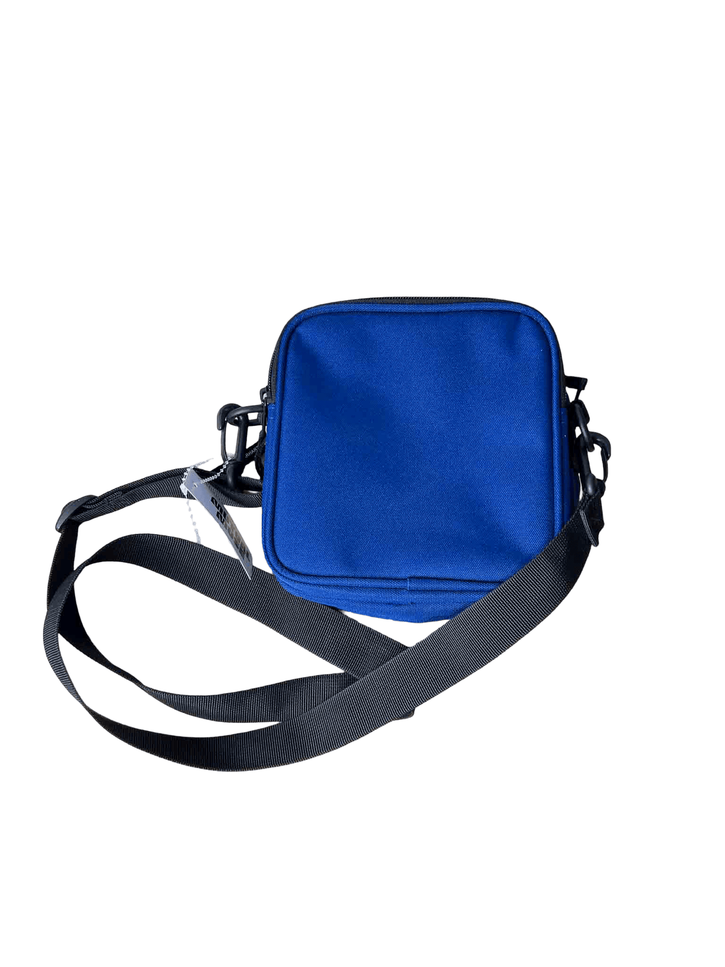 Carhartt Essentials Elder Bag