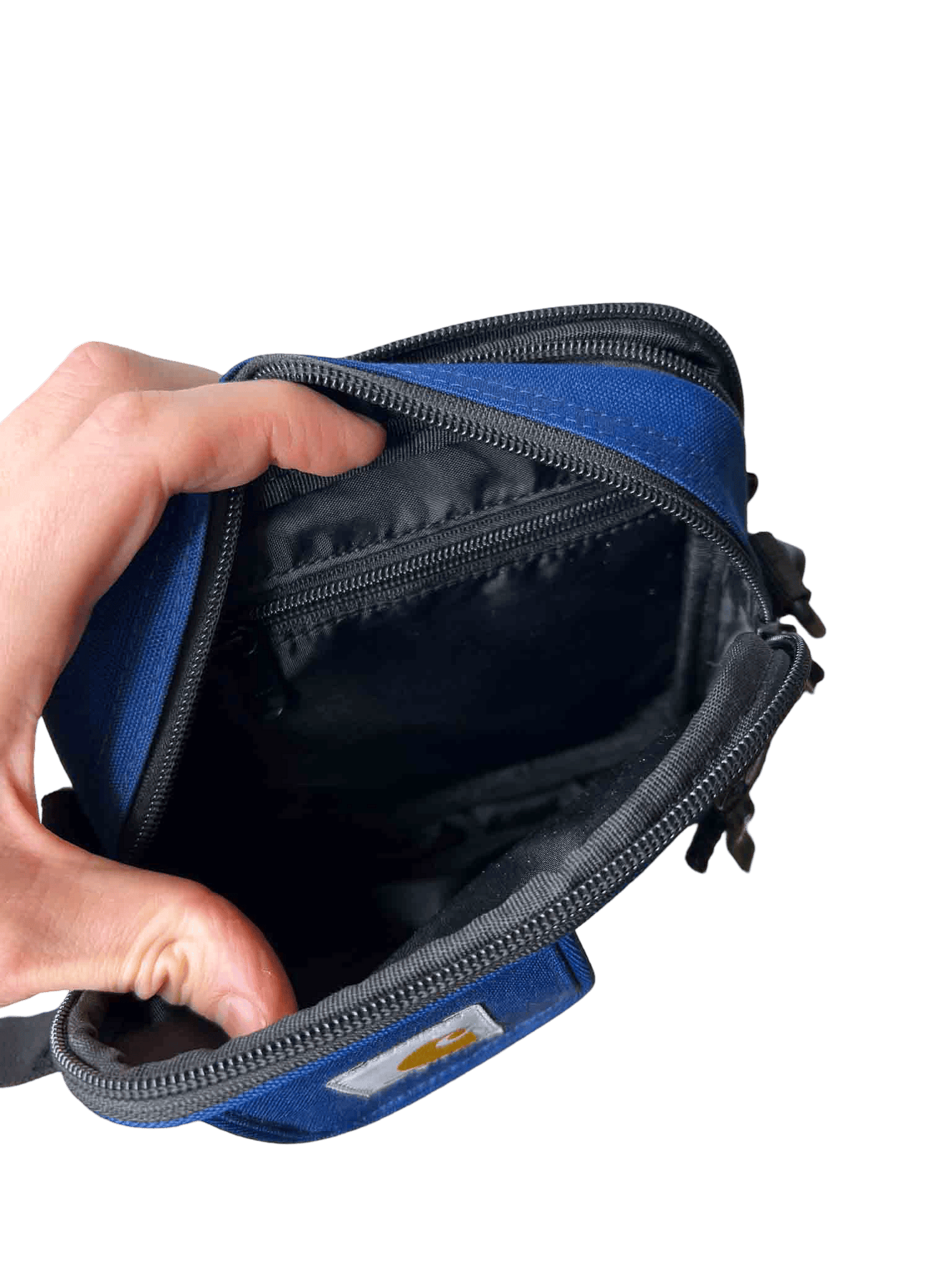 Carhartt Essentials Elder Bag