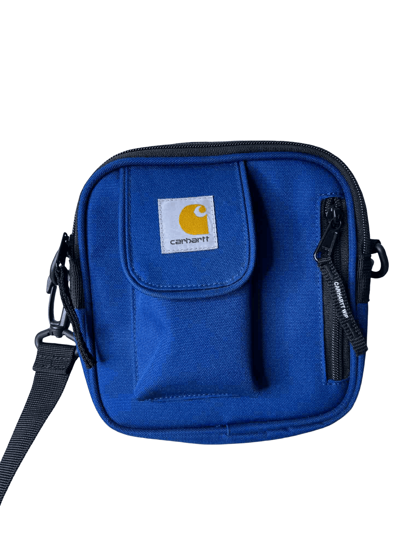 Carhartt Essentials Elder Bag