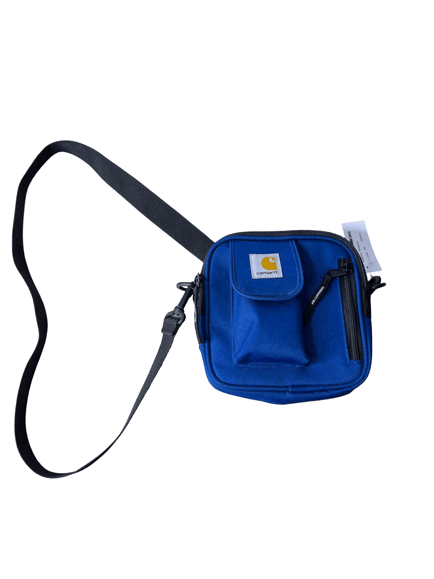 Carhartt Essentials Elder Bag