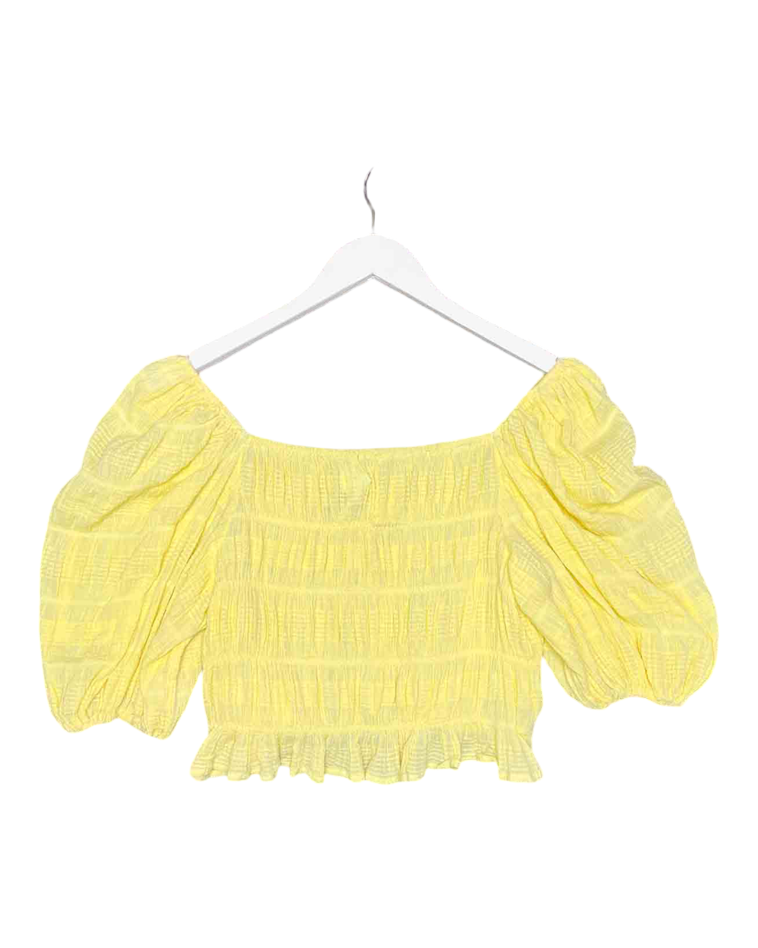Size 14 | Ruby Mirella Top