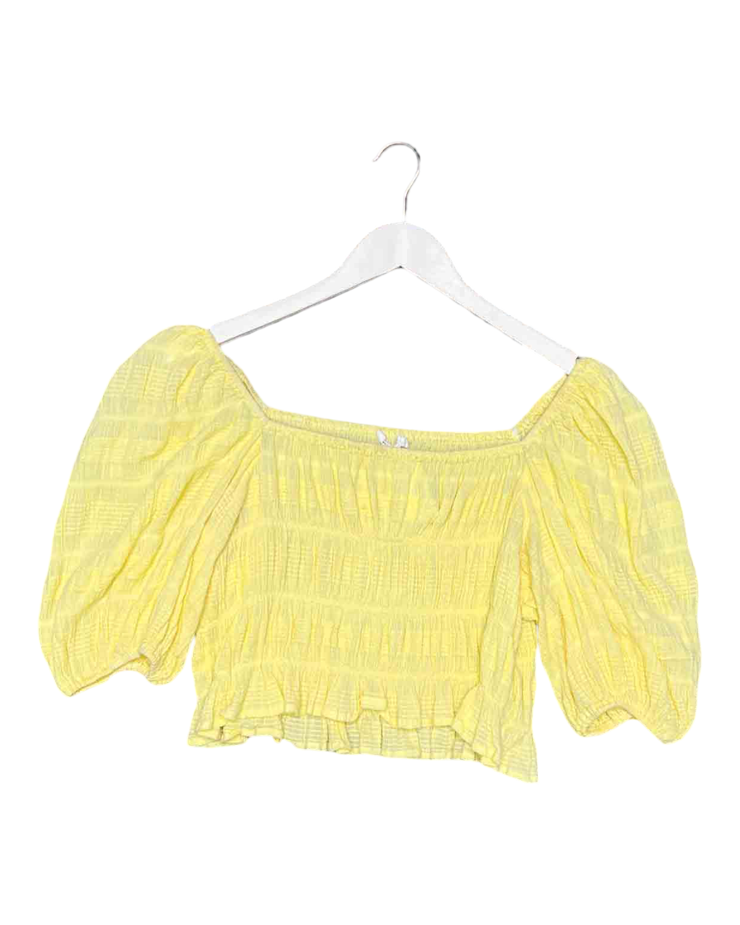 Size 14 | Ruby Mirella Top