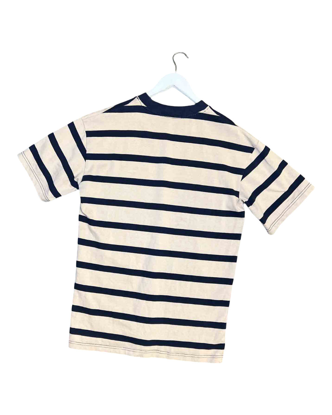 Size S/M | Incu Collection Cotton T-shirt