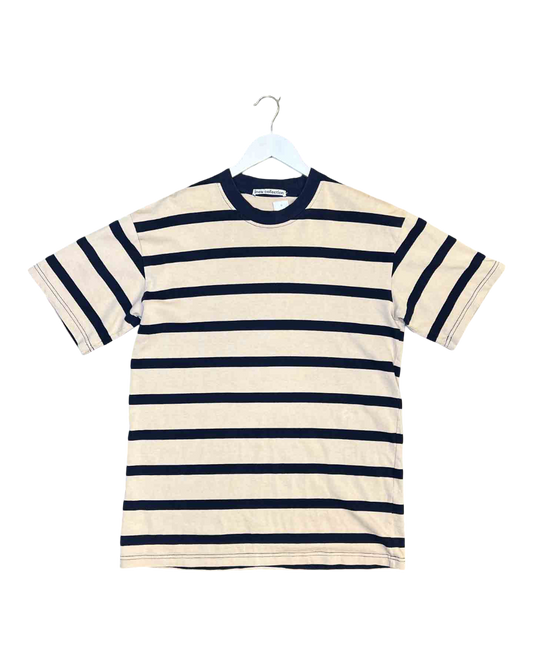 Size S/M | Incu Collection Cotton T-shirt