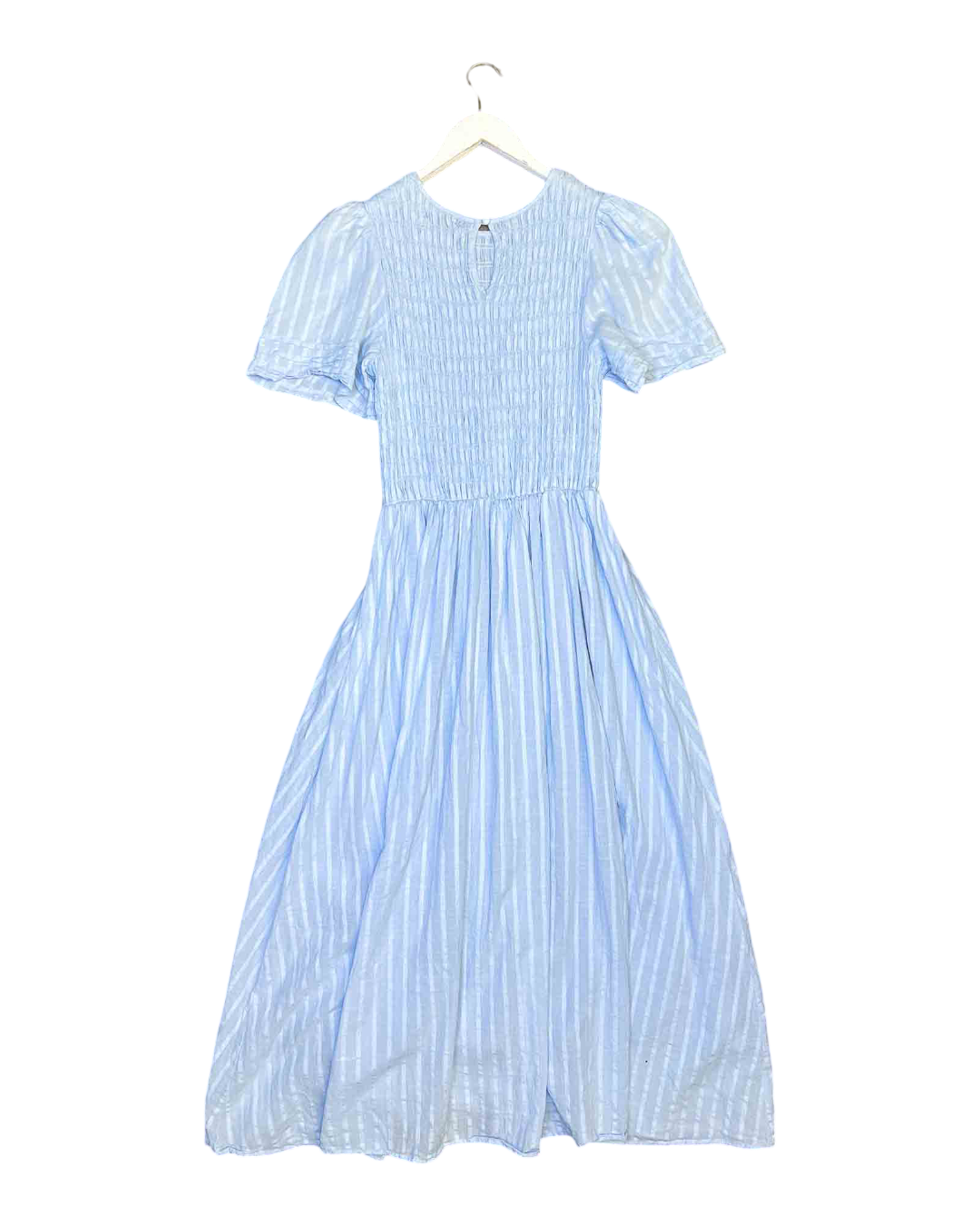 Size 8 (S) | Esther & Co Lolana Dress