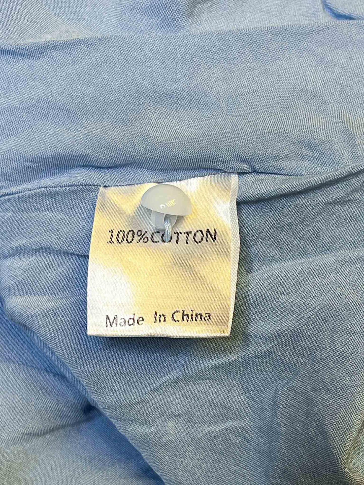 Size 8 (S) | Esther & Co Lolana Dress