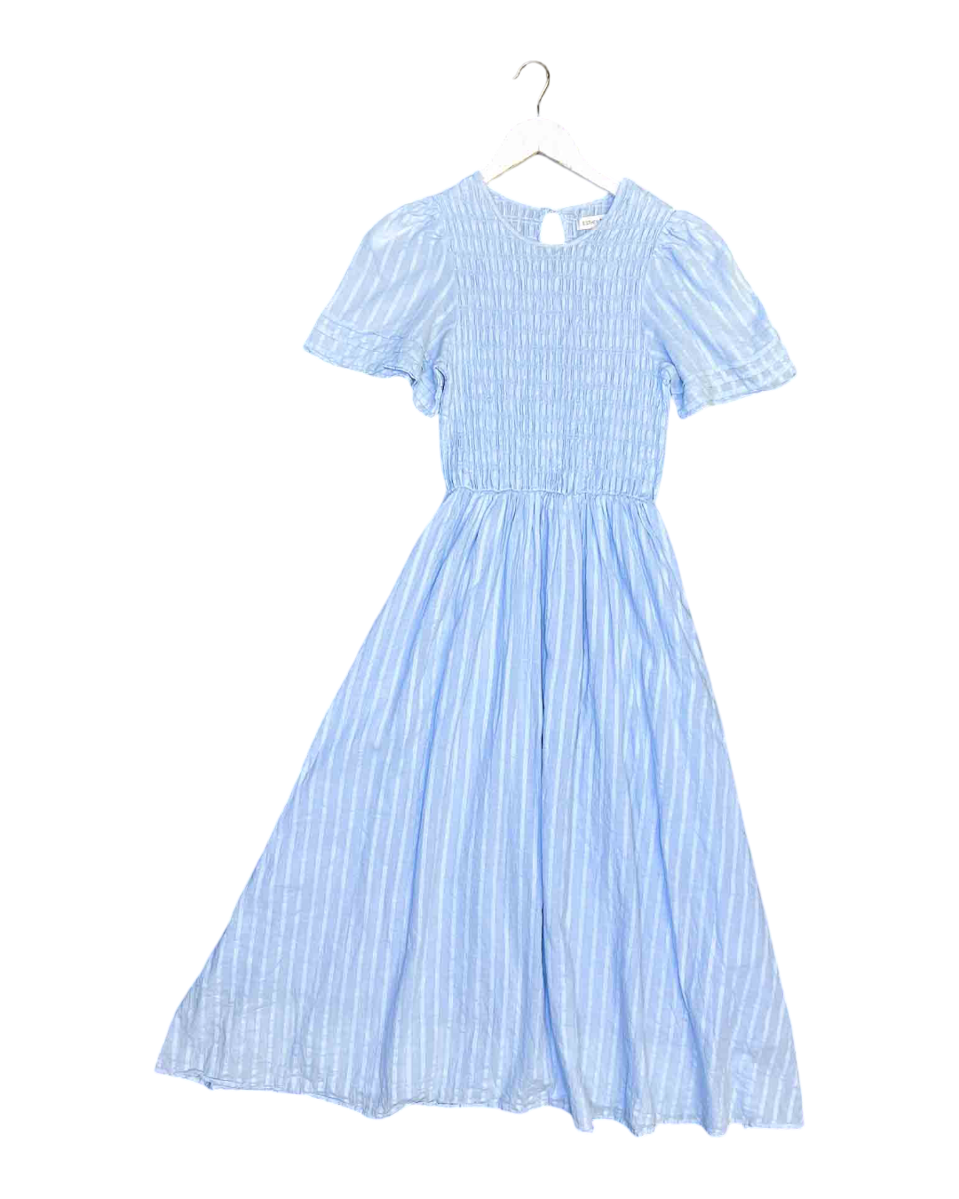 Size 8 (S) | Esther & Co Lolana Dress