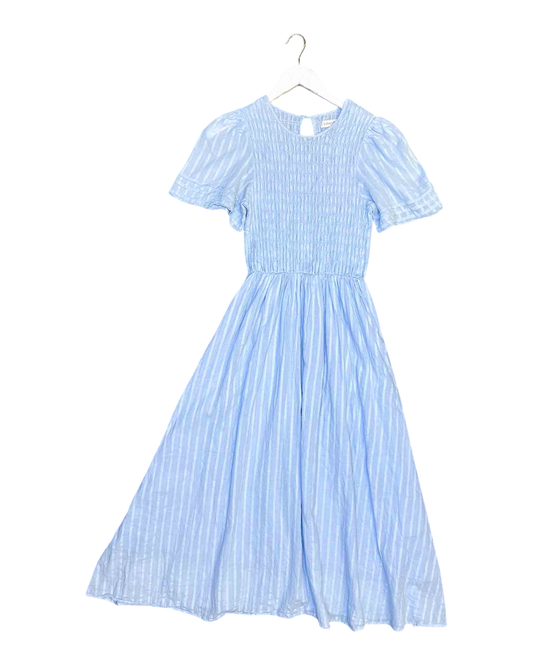 Size 8 (S) | Esther & Co Lolana Dress