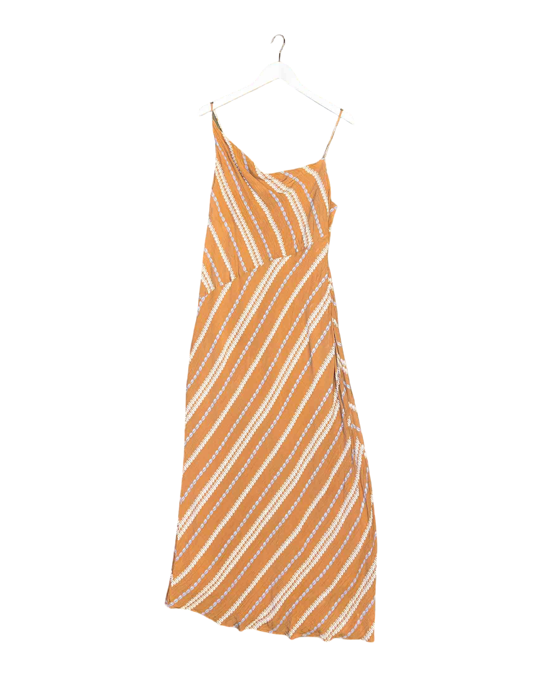 Size 14 | Mon Renn Trove Strappy Dress