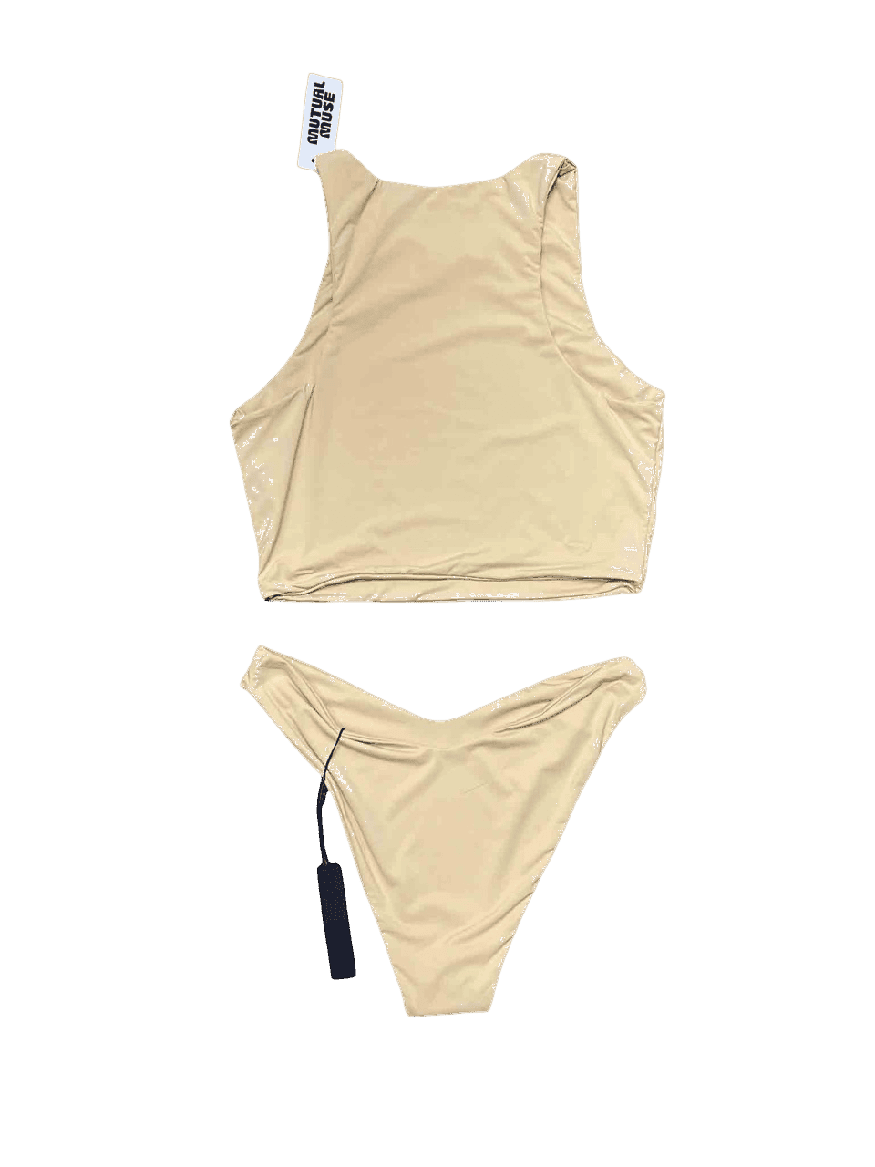 Size M |  Myra Swim Swim Set