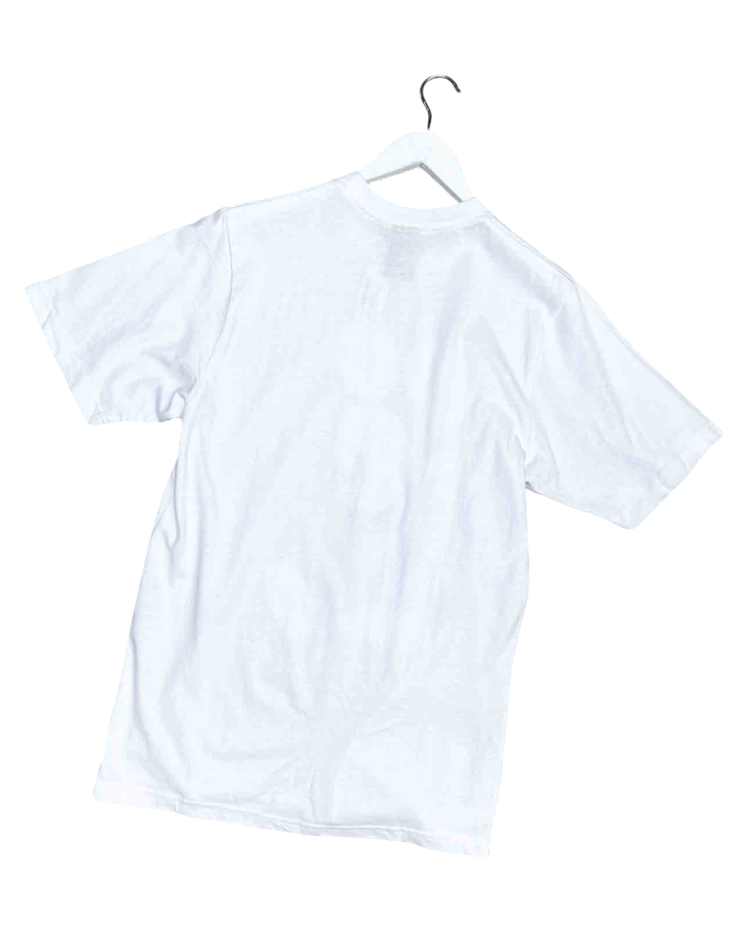 Size S | P.A.M Mickey T-shirt