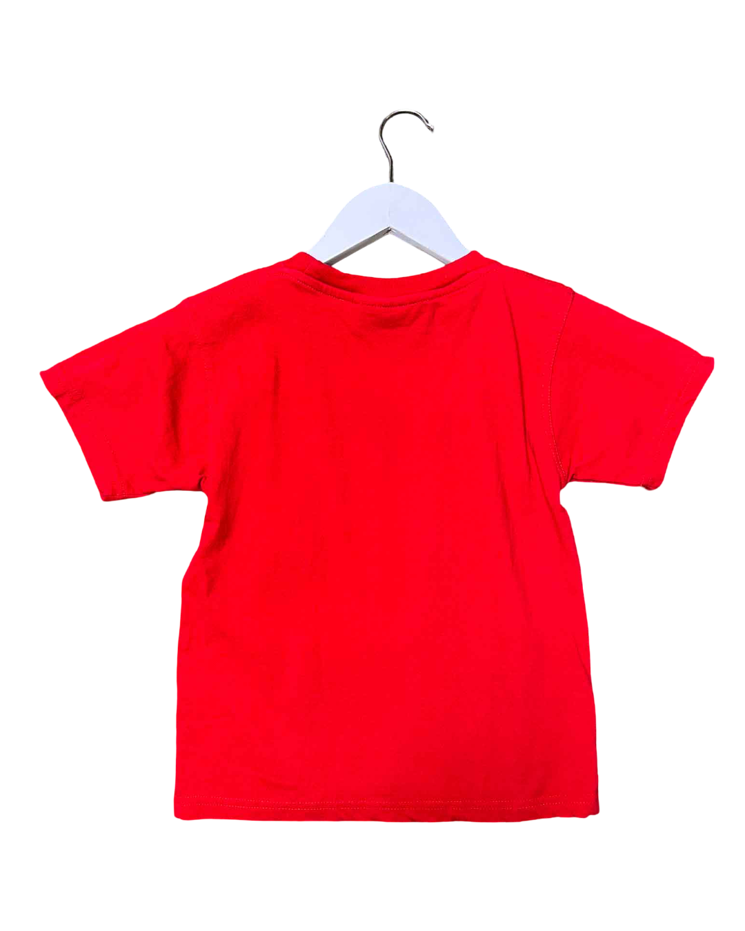 Size XS | Sucker Suck My Kiss T-Shirt