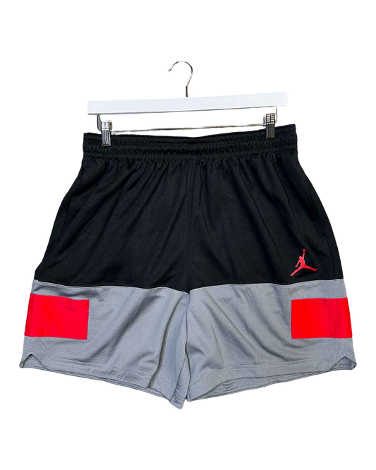 Size XL | Air Jordan Shorts