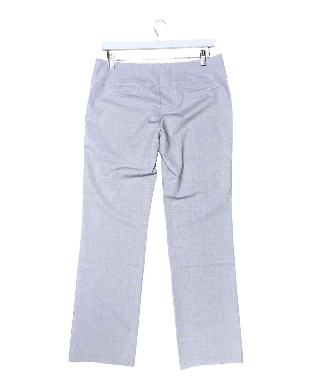 Size L | Paloma Wool Grey Office Pants