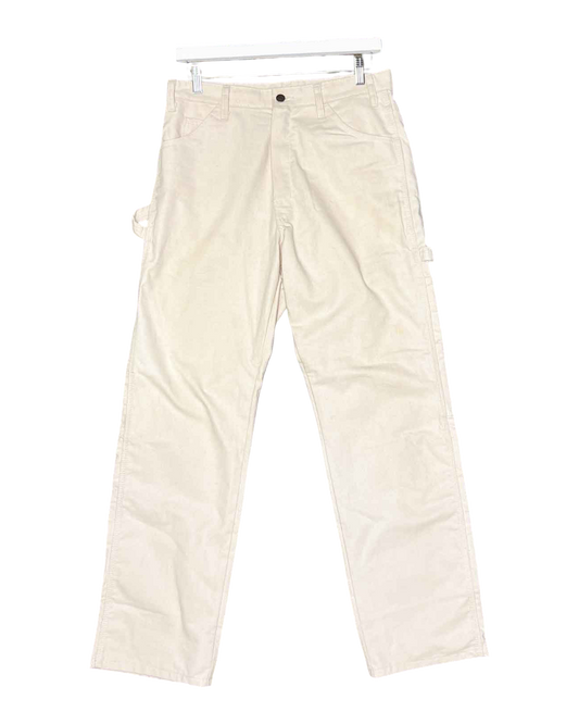 Size 32 | Dickies Cotton Cargo Pants