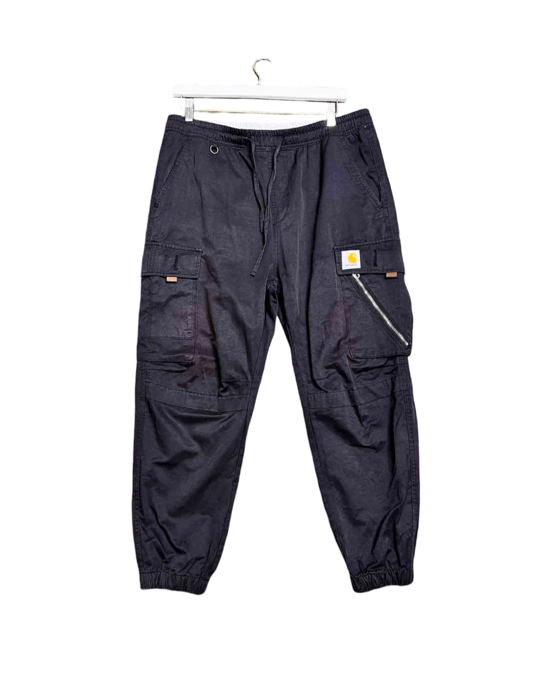 Size XXL | Carhartt WIP Vintage Cargo Pants