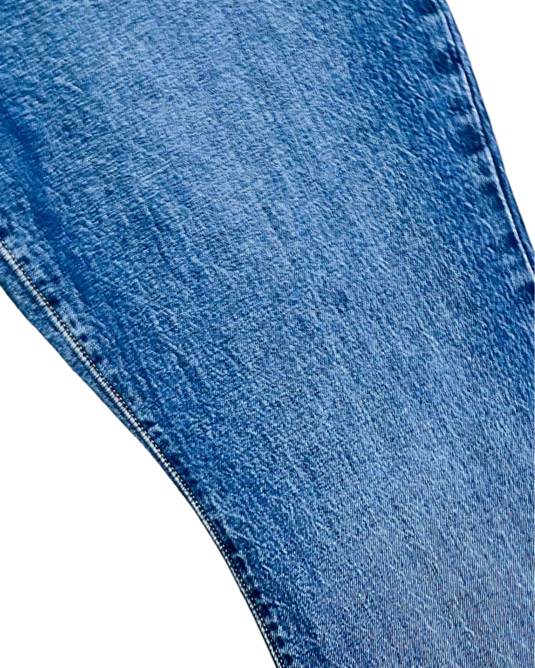 Size 34 |  Levi's Ribcage Boot Jeans