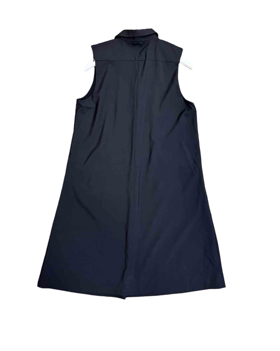 Size 12 | M.A Dainty Blazer Dress