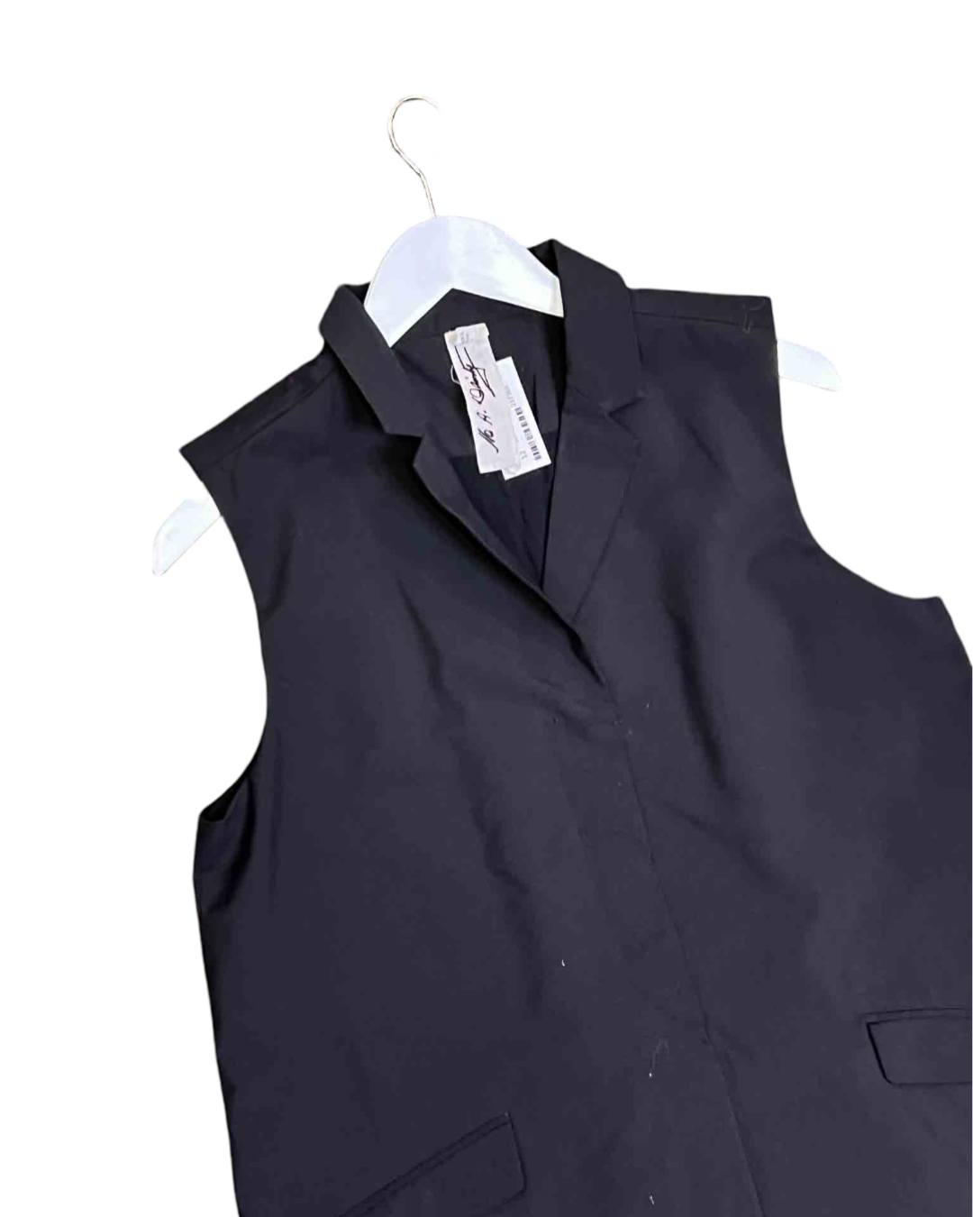 Size 12 | M.A Dainty Blazer Dress