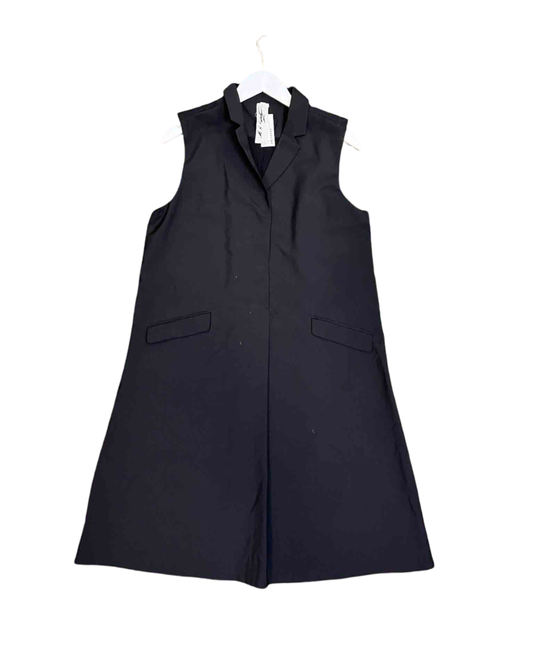 Size 12 | M.A Dainty Blazer Dress