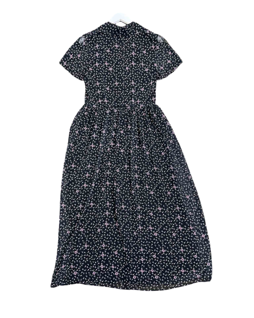 Size 40 (L) | Sandy Liang Picasso Midi Dress