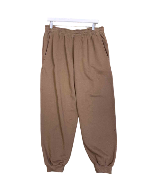 Size 14 |  Camilla and Marc Sweatpants