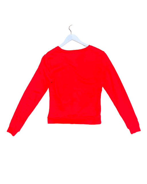 Size L | Guess Vintage Jumper