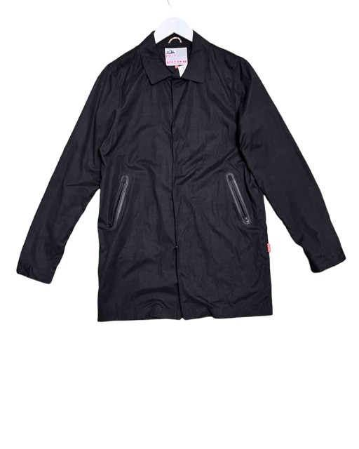 Size M | Parca Jacket