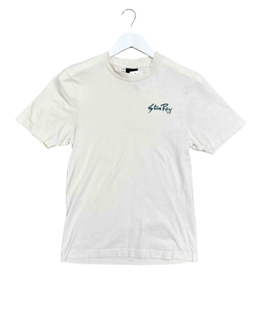 Size XS | Stan Ray Logo T-shirt
