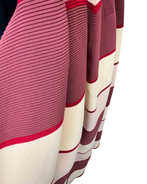 Size 3 (M) | CFCL Pottery Skirt
