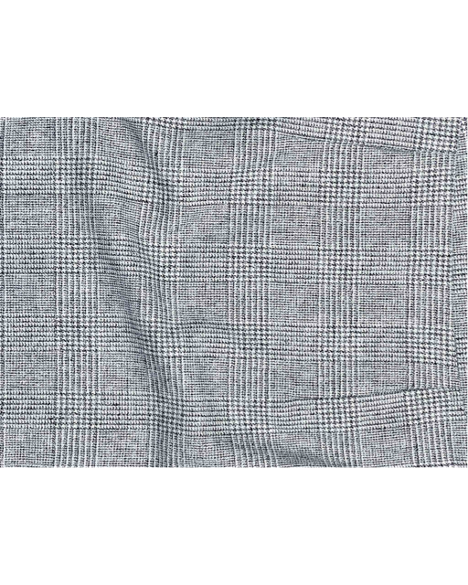 Size 14 | Lois Hazel Houndstooth Midi Skirt