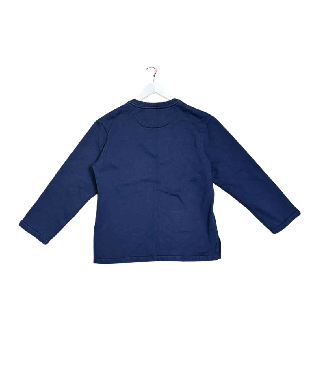 Size S |  Burberry Crewneck Jumper