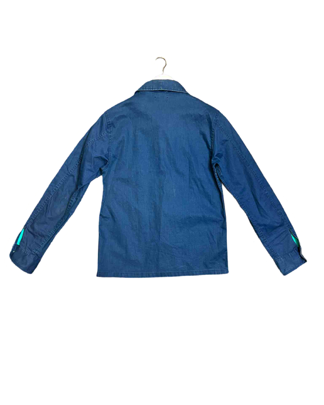 Size M |  Scotch & Soda Chore Jacket