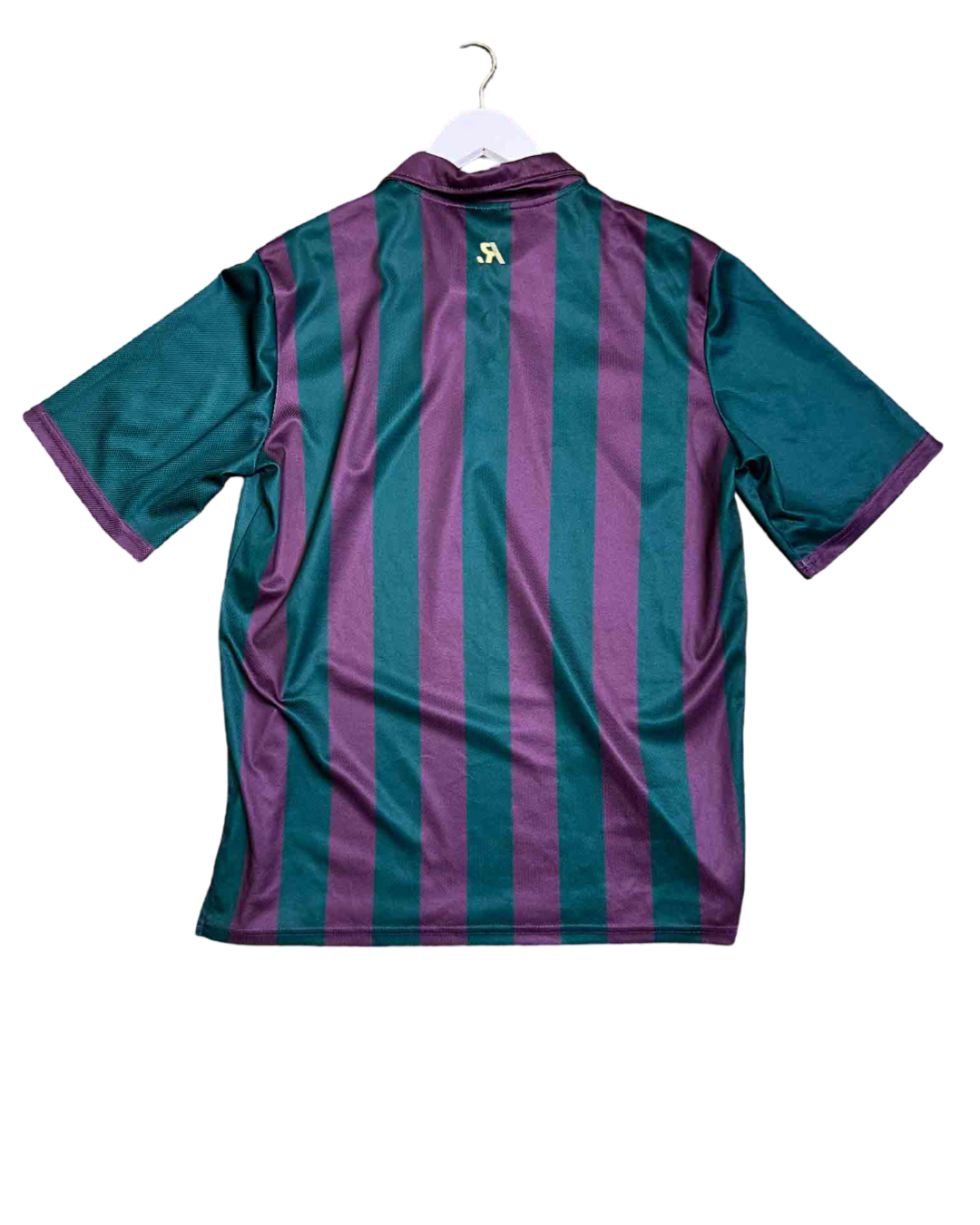 Size XL | R Sport Sports Jersey Top