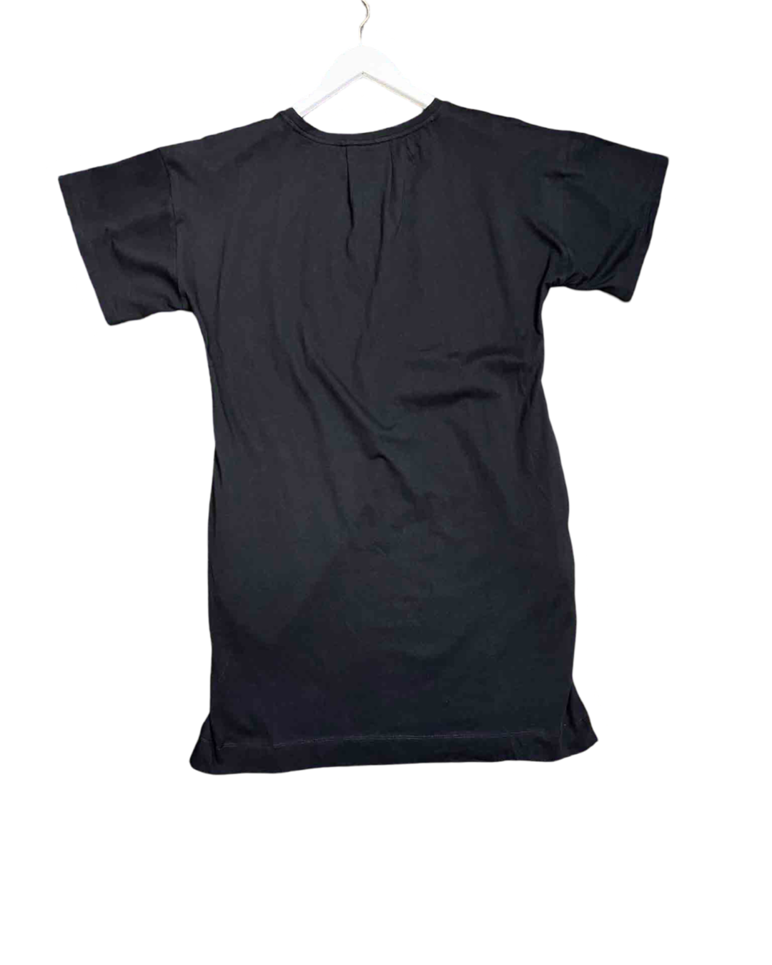 Size 8 |  Elk Kovaa T-Shirt Dress With Tags