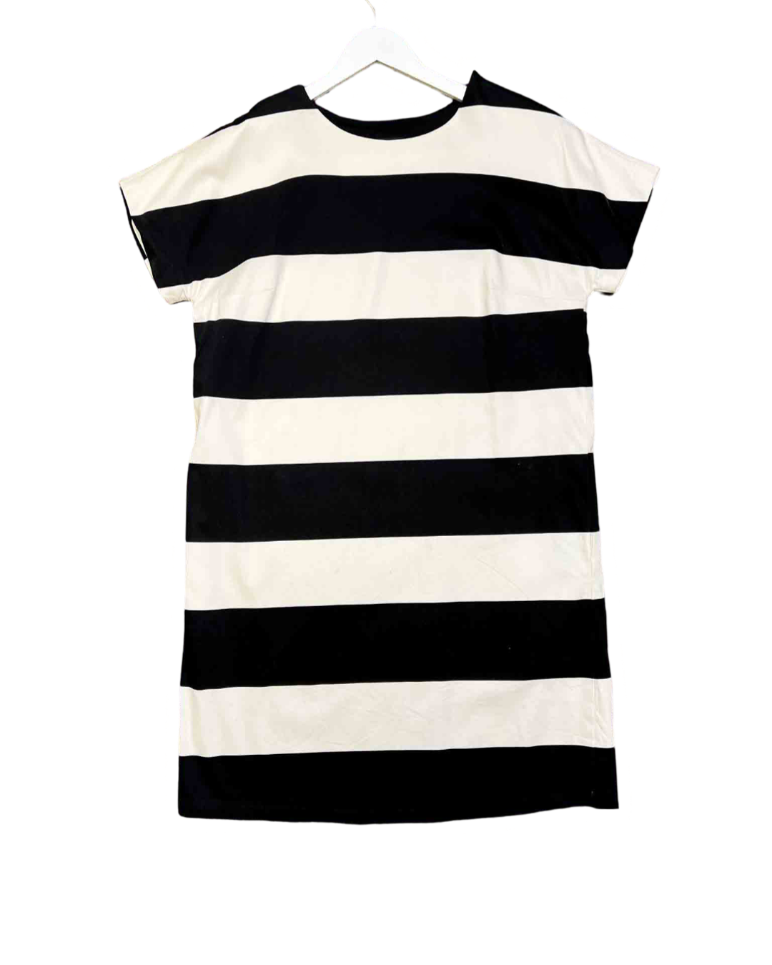 Size 2XL | Marimekko Boxy T-Shirt Dress