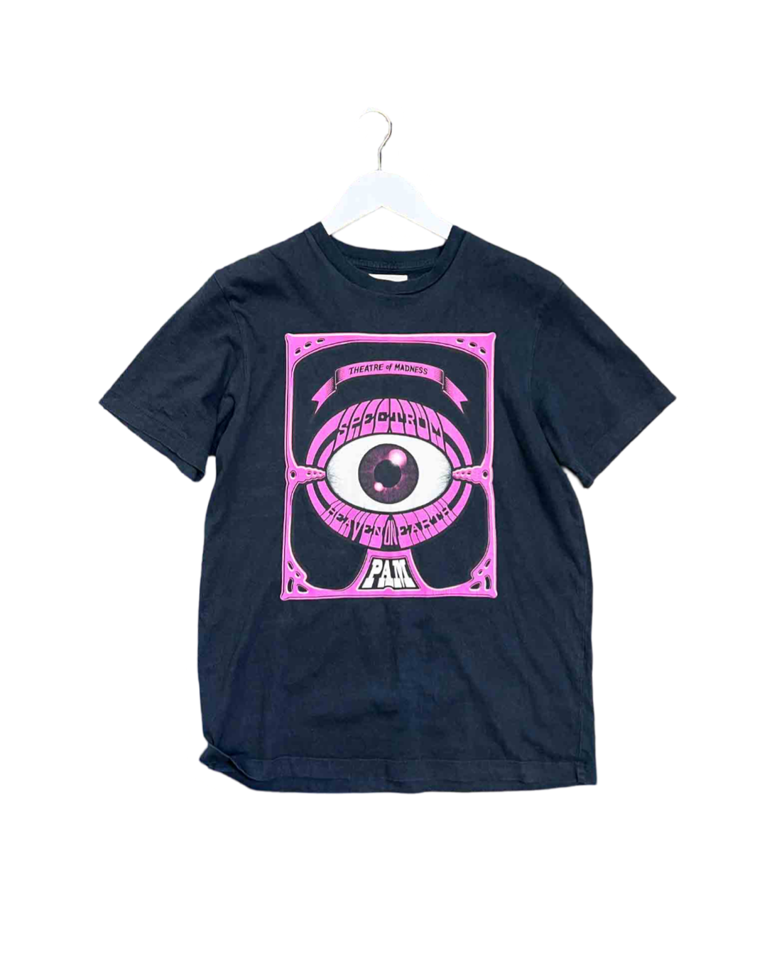 Size S | PAM Theatre of Madness T-shirt