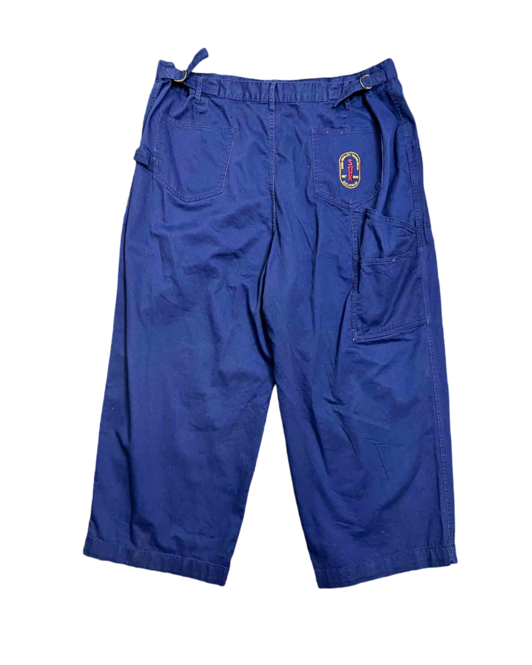 Size 26 | Suk Construction Work Pants